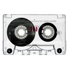 43+ Case cassette Free Stock Photos - StockFreeImages