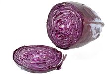 Cabbage Stock Images