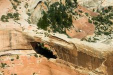 Canyonlands Utah Stock Image Canyonlands Utah Stock Image