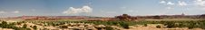 Canyonlands Utah Royalty Free Stock Image Canyonlands Utah Royalty Free Stock Image