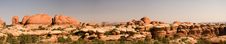 Canyonlands Utah Stock Image Canyonlands Utah Stock Image