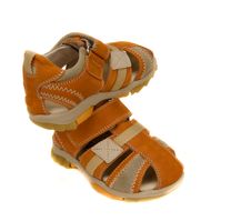 Baby S Shoes Stock Photography Baby S Shoes Stock Photography