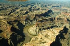 Canyonlands Utah Royalty Free Stock Photos Canyonlands Utah Royalty Free Stock Photos