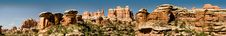 Canyonlands Utah Stock Photos Canyonlands Utah Stock Photos