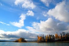 Beautiful Lake Stock Images Beautiful Lake Stock Images