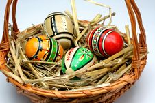 Eggs Royalty Free Stock Photo Eggs Royalty Free Stock Photo