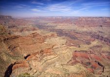 Grand Canyon Royalty Free Stock Photo Grand Canyon Royalty Free Stock Photo