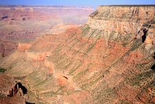 Grand Canyon Stock Image Grand Canyon Stock Image