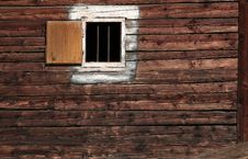 Farmhouse Texture Stock Image Farmhouse Texture Stock Image