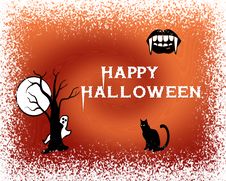 Halloween Stock Photo Halloween Stock Photo