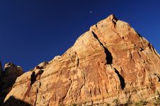 Canyonlands Utah Stock Image Canyonlands Utah Stock Image