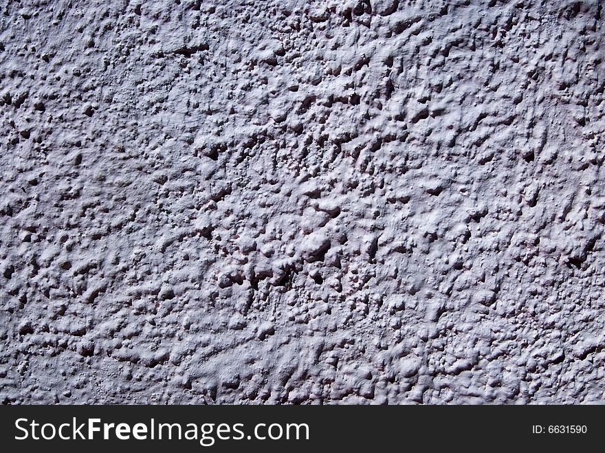 Texture of tile wall. Gray wall. Texture of tile wall. Gray wall