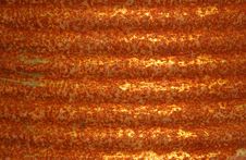 Rusty Tin Stock Photos Rusty Tin Stock Photos