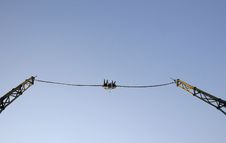 Free Exciting Game Stock Photos - 6642303