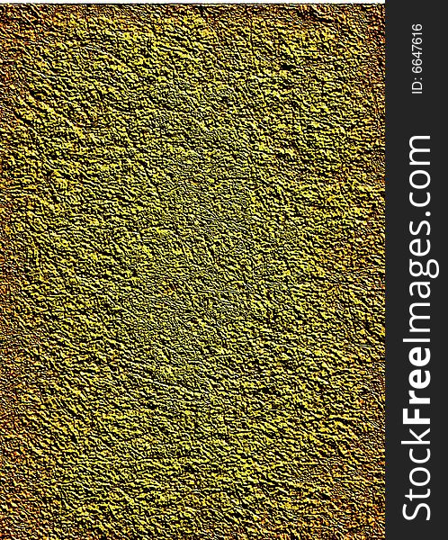 Grunge texture and backgrounds collection