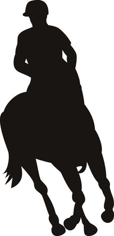 Equestrian And Horse Royalty Free Stock Photos Equestrian And Horse Royalty Free Stock Photos