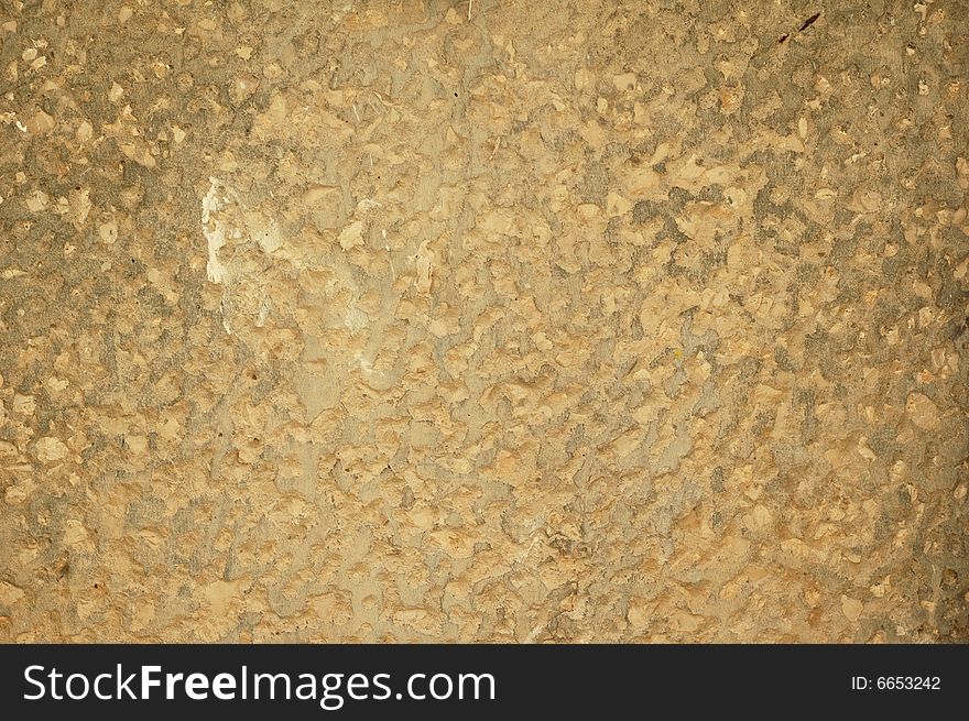 Grunge background of concrete wall