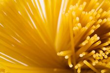 Pasta Close-up Stock Photography Pasta Close-up Stock Photography