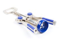 Bottle Opener Stock Photos Bottle Opener Stock Photos