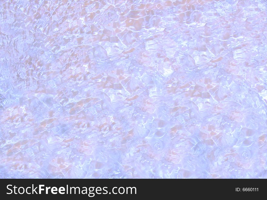 Lavender and pink mottled or marbled backround. Lavender and pink mottled or marbled backround