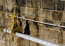 Scaffolding Royalty Free Stock Photos Scaffolding Royalty Free Stock Photos