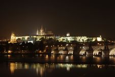 Prague,Czech Republic Stock Photo Prague,Czech Republic Stock Photo