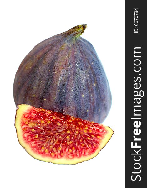 Fig