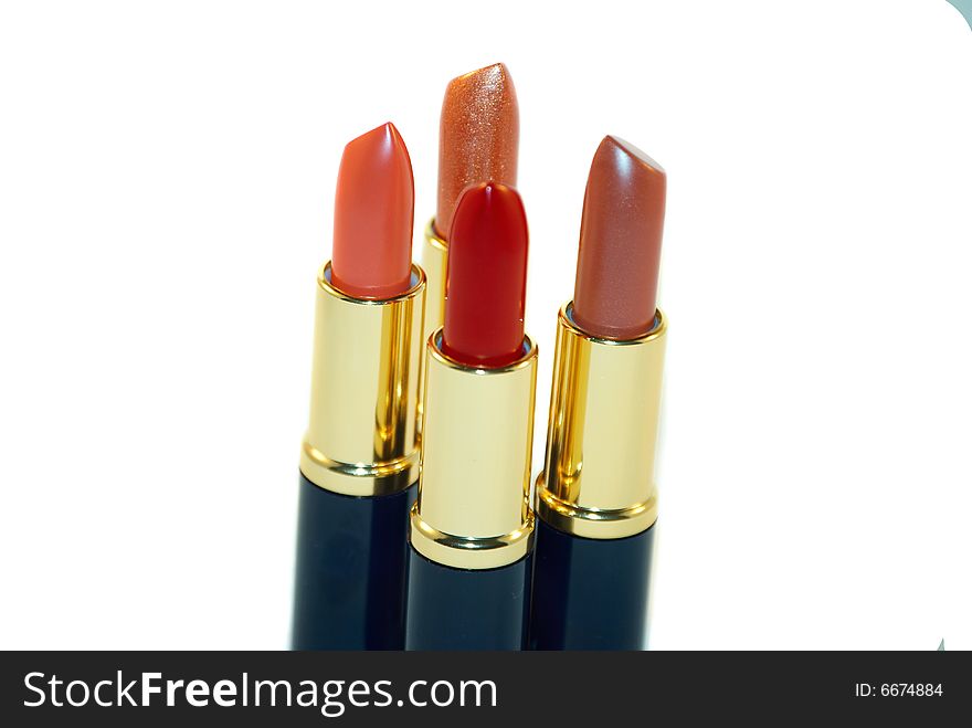 Itâ€™s isolated group of lipstick with deep modern tones. Itâ€™s isolated group of lipstick with deep modern tones.