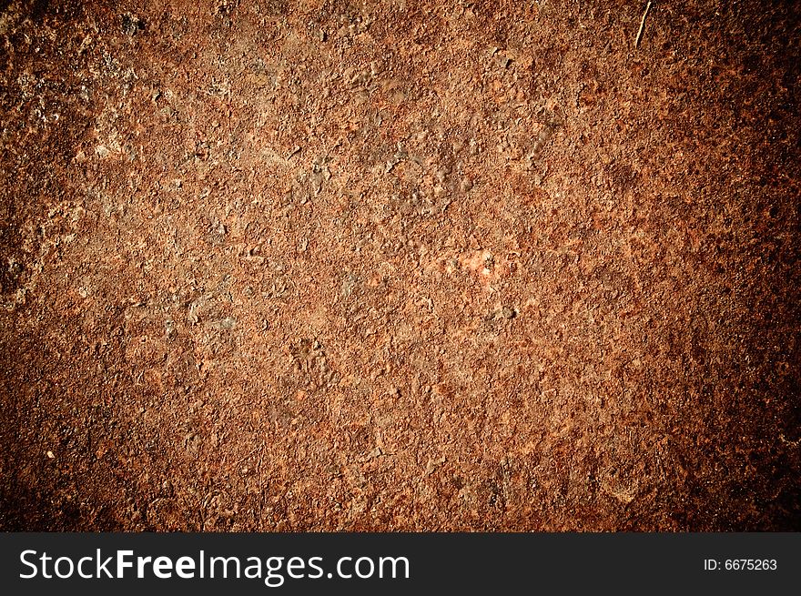 Abstract rusty grunge metal background. Abstract rusty grunge metal background