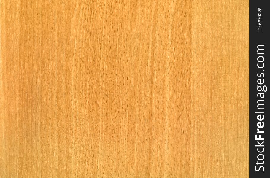 Close-up Wooden HQ Texture