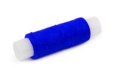 Spool Of Thread Stock Photos Spool Of Thread Stock Photos