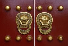 Gate Stock Images Gate Stock Images