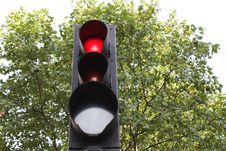 Traffic Light Stock Photos Traffic Light Stock Photos