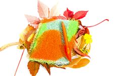 Autumn Hobby Stock Photos Autumn Hobby Stock Photos