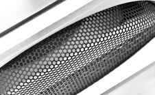 Abstract Loud Speaker Royalty Free Stock Photos Abstract Loud Speaker Royalty Free Stock Photos