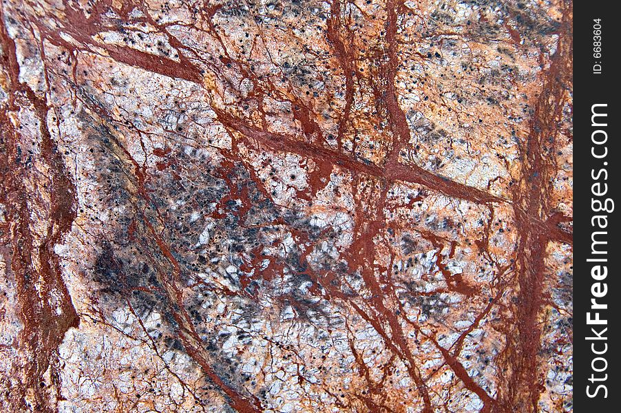 Close-up of a marble stone for background. Close-up of a marble stone for background