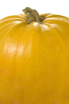 Pumpkin Stock Photos Pumpkin Stock Photos