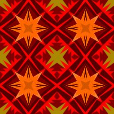 Colorful Background Pattern Stock Images Colorful Background Pattern Stock Images