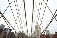 Brooklyn Bridge Stock Photos Brooklyn Bridge Stock Photos