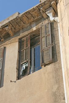 Windows On The World Royalty Free Stock Photos Windows On The World Royalty Free Stock Photos
