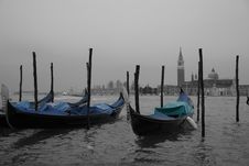 Gondola Stock Images Gondola Stock Images