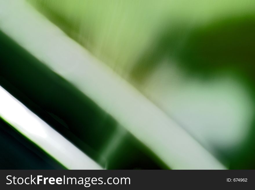 Abstract blurred background image - double diagonal lines. Abstract blurred background image - double diagonal lines