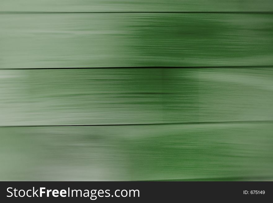 Abstract background blur. Abstract background blur