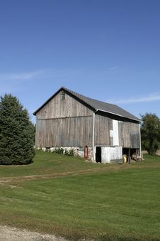 American Barn Stock Images American Barn Stock Images