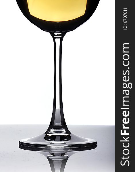 Wine Glass