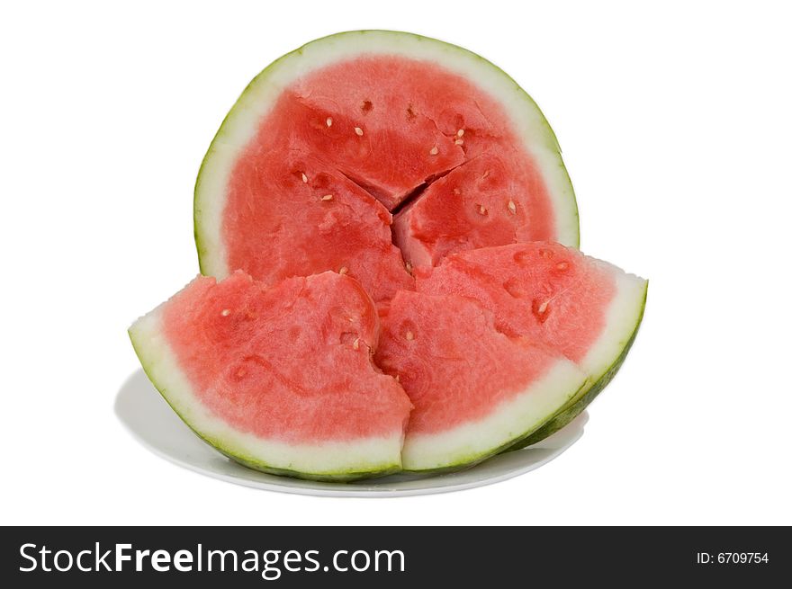 Watermelon