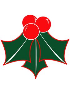 Christmas Ornament01 Royalty Free Stock Images Christmas Ornament01 Royalty Free Stock Images