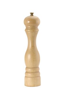 Pepper Mill Royalty Free Stock Photos Pepper Mill Royalty Free Stock Photos