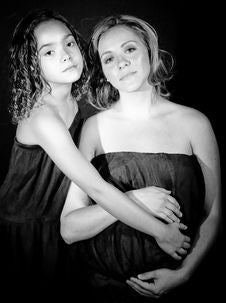 Free Family Stock Photos - 6716193