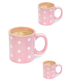 Tea And Coffee Mugs Royalty Free Stock Image Tea And Coffee Mugs Royalty Free Stock Image